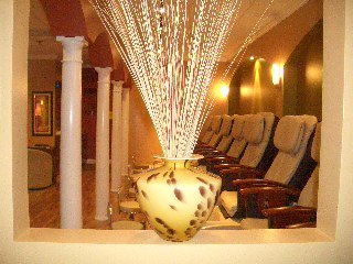Welcome to Nails2000nspa! Enjoy a relaxing experience of Framingham's finest service Nail salon and Spa.