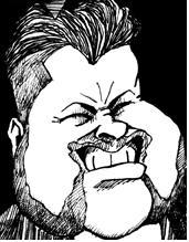 PatrickCoyle83's profile picture. 5 foot tall but 8 foot wide. Comedy writer, director, performer. BBC Writersroom winner 2013, BBC Future Talent winner 2015. Opinions are your mom's.