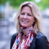 Lisa Hawthornthwaite (@hawthorl) 's Twitter Profile Photo