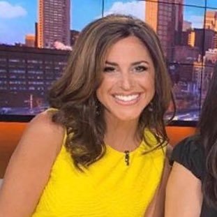 Cindy Fitzgibbon (@Met_CindyFitz) | Twitter
