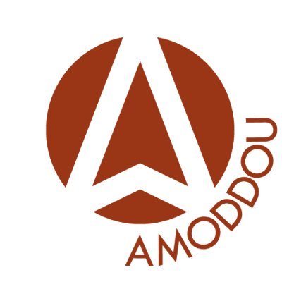 AssoAmoddou Profile Picture