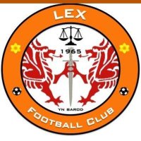 LEX Vets FC (@lex_vets) 's Twitter Profile