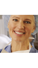 Patrick McAdoo - @DallasNurses - Twitter