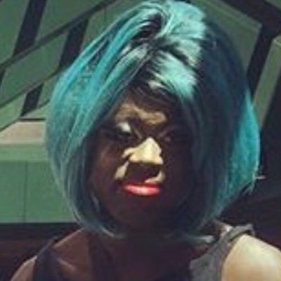 joshowe42636582's profile picture. IDK