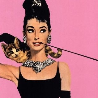 NuriaCasal1's profile picture. 