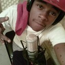Dequincy Johnson - @DQ_ThaRedNose - Twitter