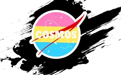 ProductoresGráficos
&ManagerPublisher
#Imprenta & #Administración
para tu #Pyme a #PRECIOS #BAJOS
cosmos.pedidosyventas@gmail.com