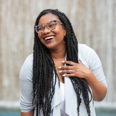 I’m Krystin, a millennial homeschooling wife & mama to three little world changers. Faith + Motherhood + Budget Life + Marriage + Travel + Easy Meals