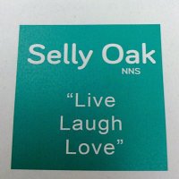 Selly Oak Constituency N’hood Network Scheme (NNS) (@sellyoaknns) 's Twitter Profile