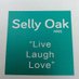 Selly Oak Constituency N’hood Network Scheme (NNS) (@SellyOakNNS) Twitter profile photo