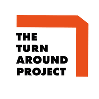 Turnaround Project(@turnaroundproj) 's Twitter Profileg