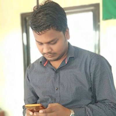 tripureshsharm1's profile picture. Consultant||Renewable Energy||