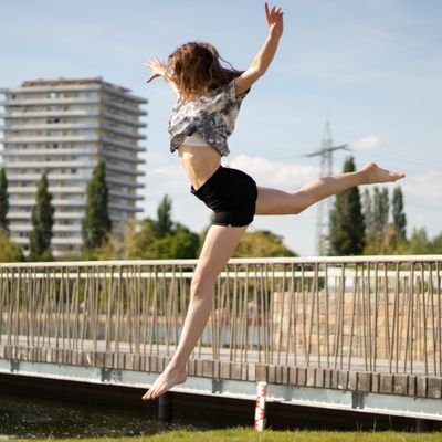 14Nxcole's profile picture. | • ղ í c օ l ҽ • |