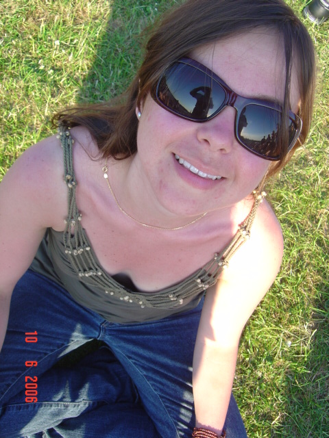 millerproton's profile picture. 