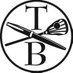 The Borrelli Awards (@borrelliawards) Twitter profile photo The Borrelli Awards (@borrelliawards) Twitter profile photo