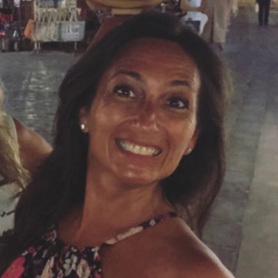 danixllet's profile picture. 