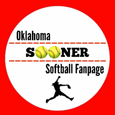 Oklahoma Sooner Softball Fanpage