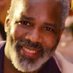 Herb Kimble (@herb_kimble) Twitter profile photo Herb Kimble (@herb_kimble) Twitter profile photo