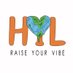 HowYouLove (@howyoulove) Twitter profile photo HowYouLove (@howyoulove) Twitter profile photo