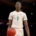 Bol's avatar