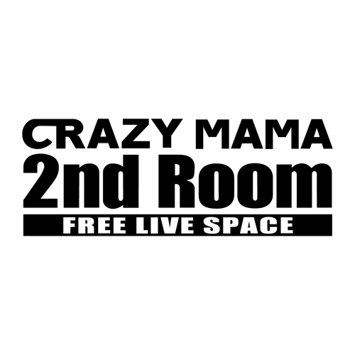 CRAZYMAMA2ndROOMさんのプロフィール画像