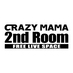 CRAZYMAMA2ndROOM (@crazymama2nd) Twitter profile photo CRAZYMAMA2ndROOM (@crazymama2nd) Twitter profile photo
