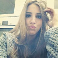 Ana segura(@Anasegu14869840) 's Twitter Profile Photo