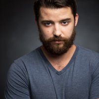 Jesse (@a94jesse) 's Twitter Profile
