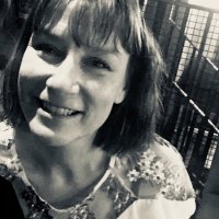 claire underdown (@claireunderdown) 's Twitter Profile