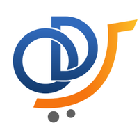 Oga Discount (@ogadiscount) 's Twitter Profile