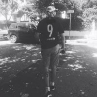 SupportFCB1899 (@sfcb1899) 's Twitter Profile