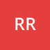 Remote Ruby (@remote_ruby) Twitter profile photo Remote Ruby (@remote_ruby) Twitter profile photo