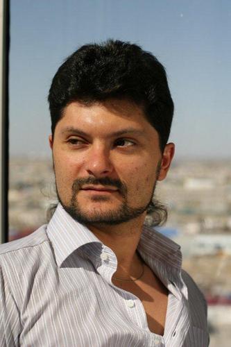 arkhipovdmitriy's profile picture. Владелец Тренинг-консалтингового центра ТОО IPCG, бизнес-тренер, коуч, психолог, семейный психотерапевт, медиатор, журналист https://t.co/ZEtrLAFy4W