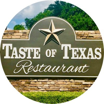 Taste Of Texas Tasteoftexas Twitter 112 west 11th street, mc cook, nebraska 69001, united states. taste of texas tasteoftexas twitter