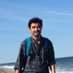 Andrew Hong (@hongdrew) Twitter profile photo Andrew Hong (@hongdrew) Twitter profile photo