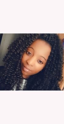 LalalaurenBusi1's profile picture. LiveLaughLove ♥️