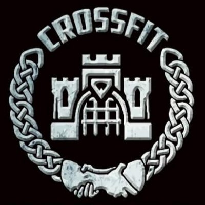 CrossFit Utgard