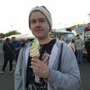 Harry Mackenzie - @Harry1987 - Twitter