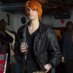 Kyo Sohma (@kyothecatsohma) Twitter profile photo Kyo Sohma (@kyothecatsohma) Twitter profile photo