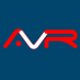 Alerta V Región (@alertavr) Twitter profile photo