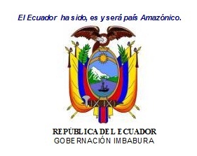 GOBIMBABURA's profile picture. 