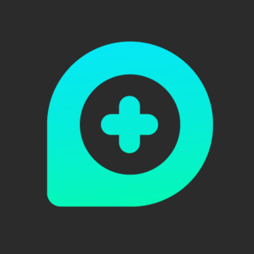 Gym Pointz is a mobile app that can increase customer retention in your gym.