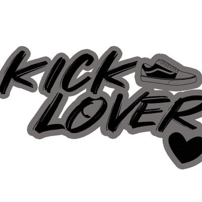 Kick Lover