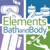 Elements Bath & Body(@ElementsBB) 's Twitter Profile Photo