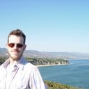 Mike - @MichaelAffeldt - Twitter