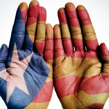 AL29RT's profile picture. independencia.donec perficiam