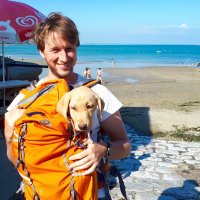 David Burgess (@daveyburge) 's Twitter Profile