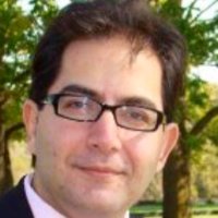 Mehrdad Ghoreishi (@dr_ghoreishi) 's Twitter Profile Photo Mehrdad Ghoreishi (@dr_ghoreishi) 's Twitter Profile Photo