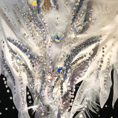 2J95MmJmcaE7eJx's profile picture. 羽生結弦選手を応援してます。少数派のダムパリ堕ち。主に男子シングルが好きですが、その他好きなスケーター多数。１番の好物はノーミスの演技。ゆづの事は好きだからこそ呟けません😅