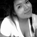 bobbi johnson - @runrunrunbobbi - Twitter